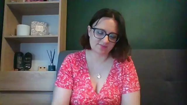 sensual paris online show from 07-27-26, 05:36