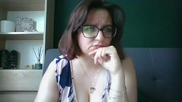 sensual paris online show from 07-29-26, 05:27