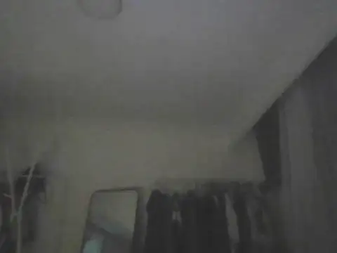 Snapshot of Diego_Nova chatting on 07-05-26, 02:29 Diego Nova online show from 07-05-26, 02:29