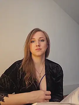 NaisAsti13 online show from 04-29-26, 09:46