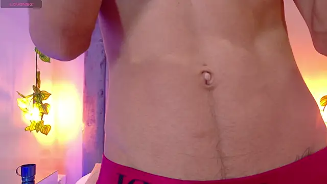 Liam  Mercury online show from 07-23-26, 07:34