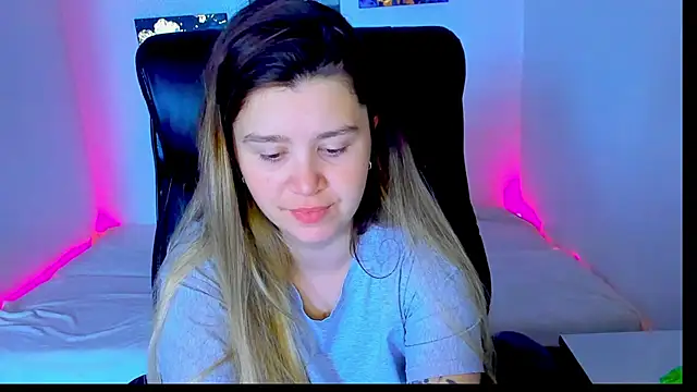 Natali Secret online show from 06-21-26, 07:22