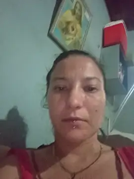 japinhamoreno2025 online show from 04-26-26, 10:18