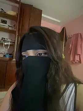 Snapshot of Loora8 chatting on 05-20-26, 05:52 Loora8 online show from 05-20-26, 05:52