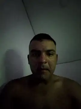 Jairojhon20 online show from 05-02-26, 03:55