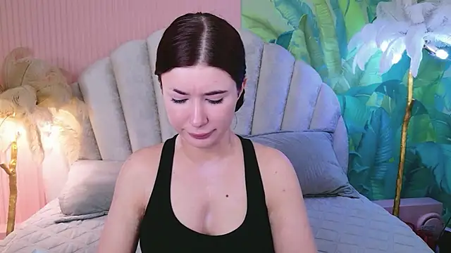 Gina lima online show from 06-09-26, 08:53