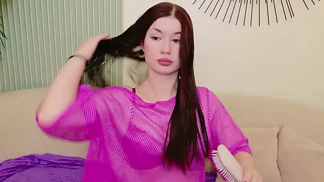 Gina lima online show from 06-22-26, 08:39