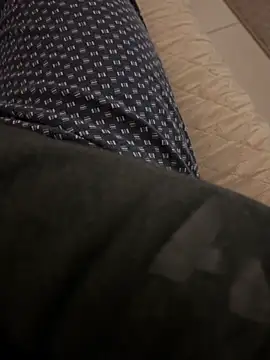 romanoxl69 online show from 04-28-26, 08:14