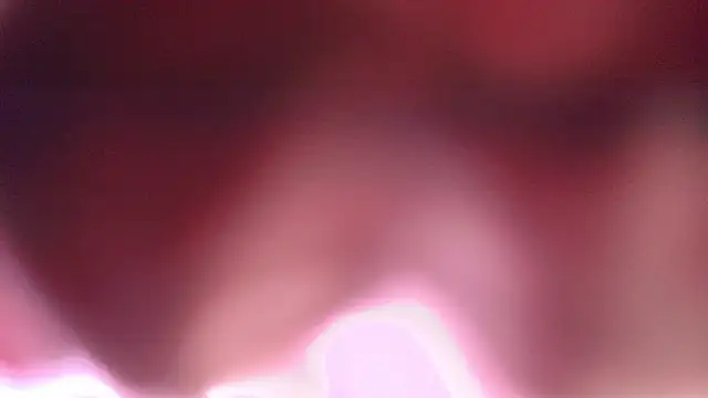 Kylei Jenn2 online show from 05-06-26, 03:24