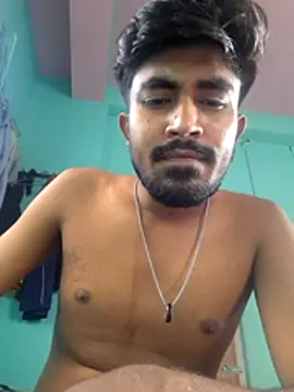 Dick dude28 online show from 05-01-26, 10:31