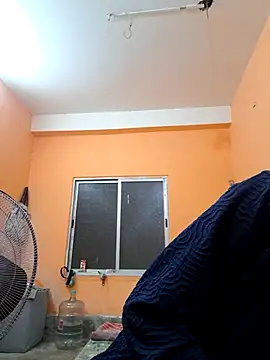 Dick dude28 online show from 05-02-26, 10:59