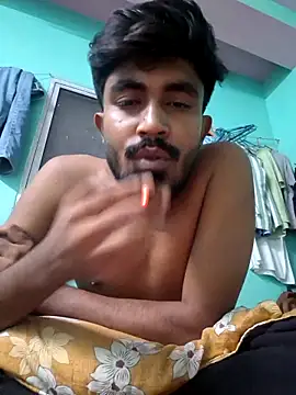 Dick dude28 online show from 05-10-26, 07:19