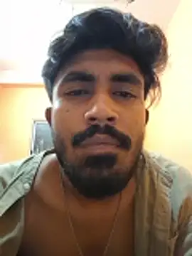Dick dude28 online show from 05-18-26, 06:58