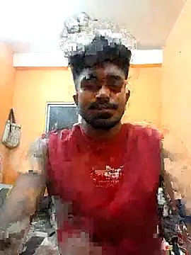 Dick dude28 online show from 06-04-26, 05:52
