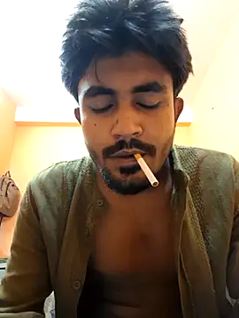 Dick dude28 online show from 08-08-26, 01:35