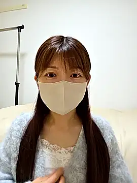 milk noukou online show from 04-27-26, 11:52