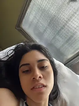 mia moonna online show from 05-04-26, 11:39
