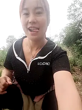 Lunababy3 online show from 04-27-26, 02:31