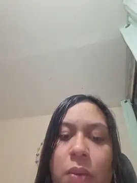 zoehot07 online show from 06-14-26, 03:30
