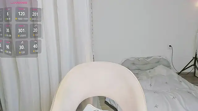 Sparklybaby online show from 05-03-26, 12:38