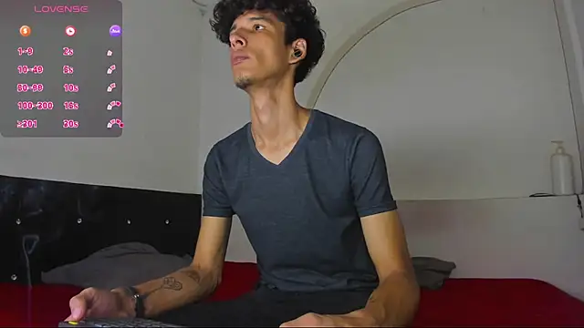 liammendoza98 online show from 05-11-26, 01:06
