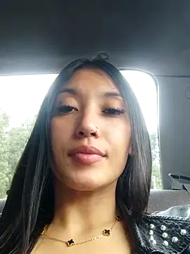 ammymoon  18 online show from 05-07-26, 03:06