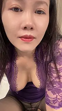 saozi2026 online show from 06-02-26, 06:37
