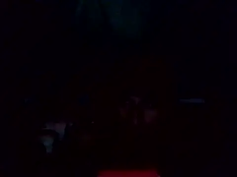 OG ERXCK online show from 04-28-26, 04:50