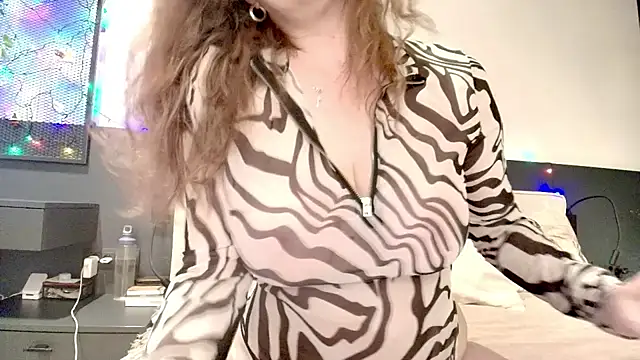 Peachy  online show from 04-27-26, 04:38