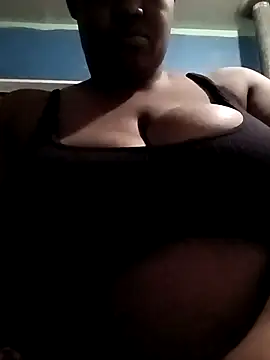 SkieGoddess online show from 04-28-26, 02:11