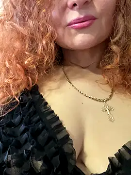 kisulya online show from 09-27-25, 07:57