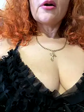 kisulya online show from 10-18-25, 06:37