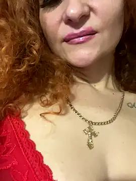 kisulya online show from 11-30-25, 08:02