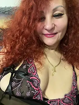 kisulya online show from 02-15-26, 08:35