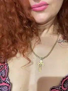 kisulya online show from 03-15-26, 09:26