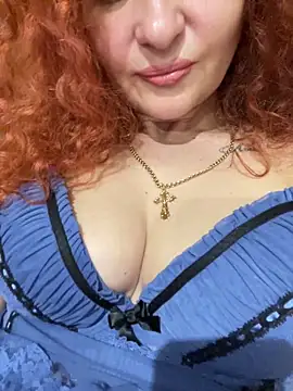 Snapshot of kisulya chatting on 06-02-26, 11:12 kisulya online show from 06-02-26, 11:12