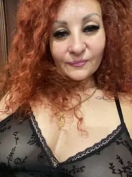 Snapshot of kisulya chatting on 06-03-26, 05:29 kisulya online show from 06-03-26, 05:29