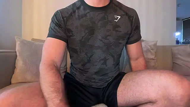 gymshrk online show from 05-12-26, 05:04