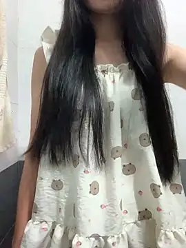 Sury-babyy online show from 05-04-26, 02:46