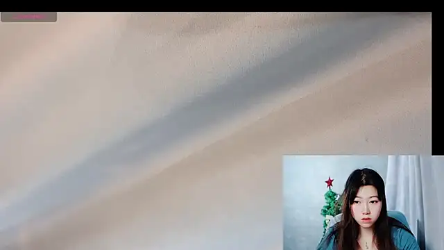 LuMei-Love online show from 06-18-26, 12:55