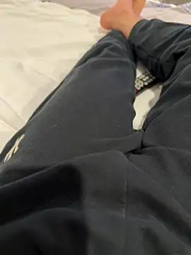 yunyun0006 online show from 06-09-26, 04:51