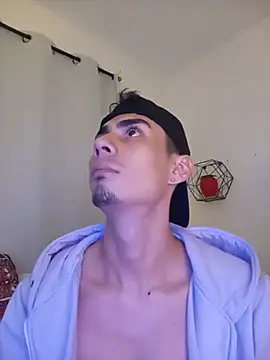 rada200722 online show from 04-27-26, 12:36