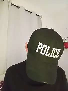 rada200722 online show from 04-28-26, 12:53