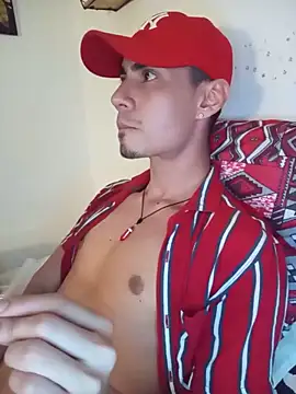 rada200722 online show from 04-29-26, 02:59