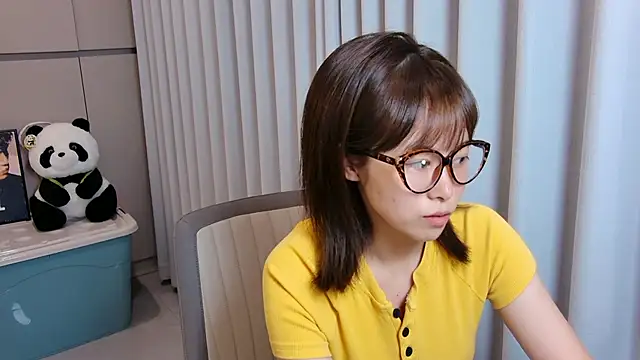 Y-Fanqie online show from 04-29-26, 12:42