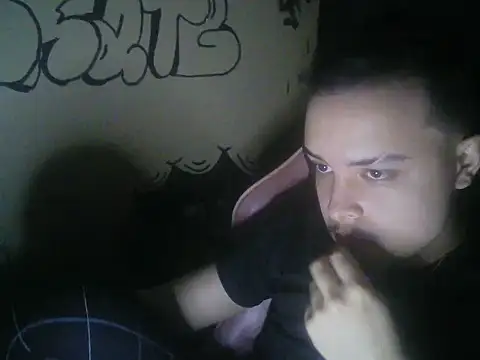 MaxVeyra online show from 04-28-26, 08:58