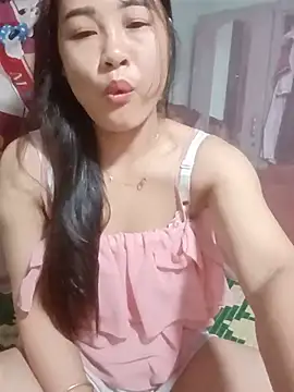 Pivi12 online show from 07-18-26, 04:00