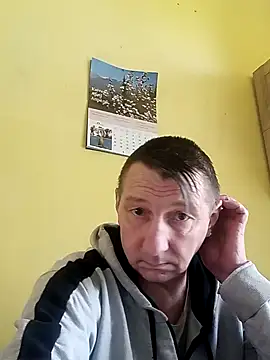 Sergejj86 online show from 04-28-26, 08:52