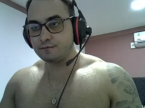 niquito 21 online show from 05-07-26, 06:41