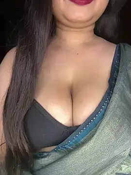Naughty pooja44 online show from 05-09-26, 08:52